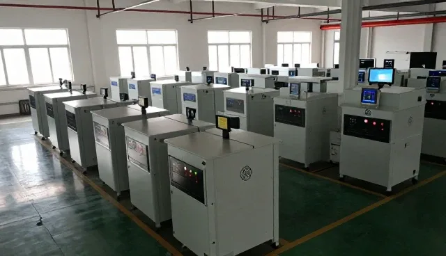智能温度控制设备的适配方案演进与行业趋势分析