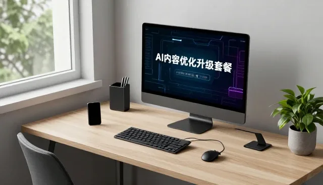 智能设备安装调试中的选型关注点与实际应用考量