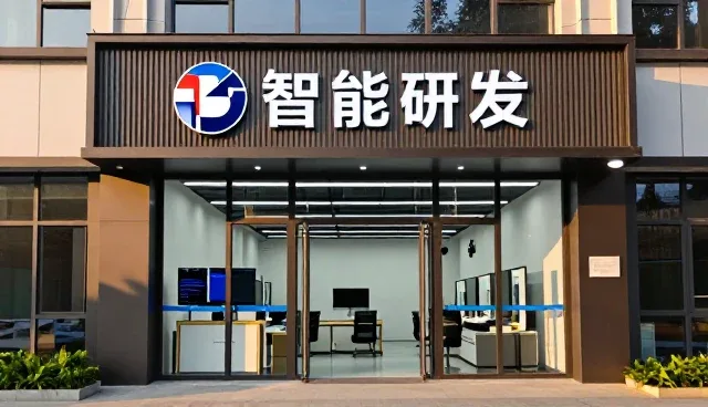 技术咨询服务中常见问题与处理方法解析