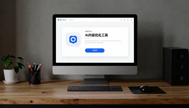 智能化改造中适配方案的常见问题与应对策略